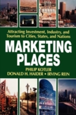 Bertrand.pt - Marketing Places
