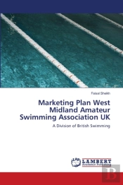 Marketing Plan   West Midland Amateur Sw