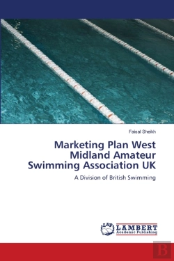 Bertrand.pt - Marketing Plan   West Midland Amateur Sw