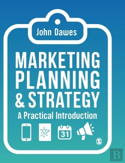 Bertrand.pt - Marketing Planning & Strategy