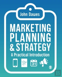 Bertrand.pt - Marketing Planning & Strategy