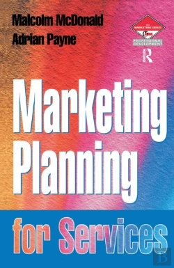 Bertrand.pt - Marketing Planning For Services