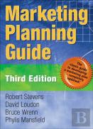 Marketing Planning Guide