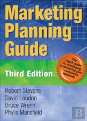 Marketing Planning Guide