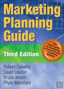 Bertrand.pt - Marketing Planning Guide
