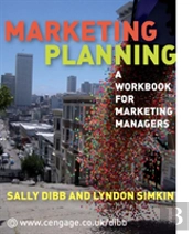 Marketing Planning