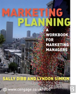 Bertrand.pt - Marketing Planning