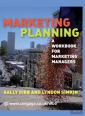 Marketing Planning