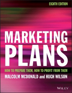Bertrand.pt - Marketing Plans