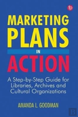 Bertrand.pt - Marketing Plans In Action