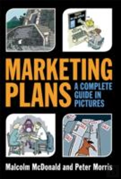Bertrand.pt - Marketing Plans