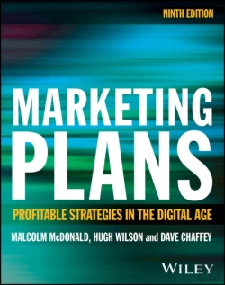 Bertrand.pt - Marketing Plans