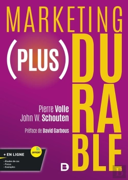 Bertrand.pt - Marketing (Plus) Durable