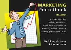 Bertrand.pt - Marketing Pocketbook