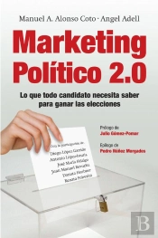 Marketing Politico 2.0  