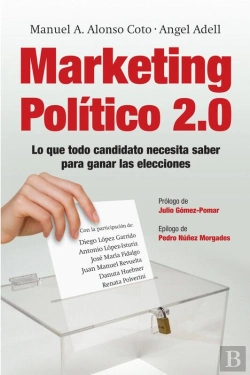 Bertrand.pt - Marketing Politico 2.0  