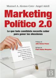 Marketing Politico 2.0  