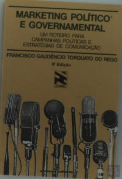 Bertrand.pt - Marketing Político E Governamental