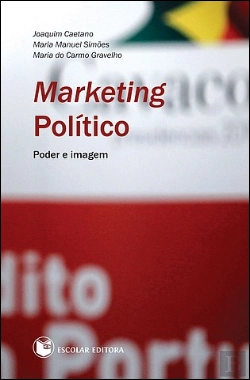 Bertrand.pt - Marketing Político