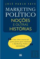 Marketing Político