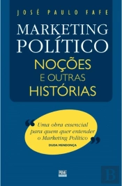 Marketing Político