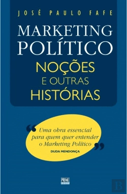 Bertrand.pt - Marketing Político
