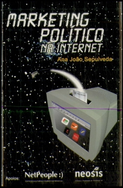Bertrand.pt - Marketing Político na Internet