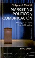 Marketing Político Y Comunicación