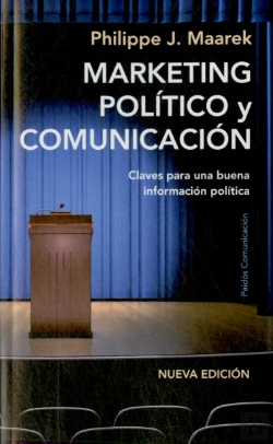 Bertrand.pt - Marketing Político Y Comunicación