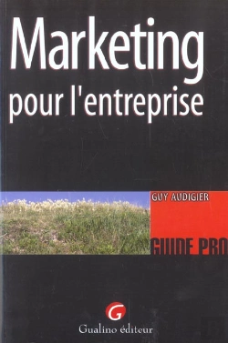 Bertrand.pt - Marketing Pour L'Entreprise
