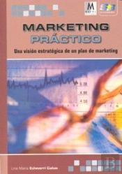 Marketing Práctico.