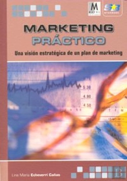 Bertrand.pt - Marketing Práctico.