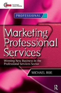Bertrand.pt - Marketing Professional Services