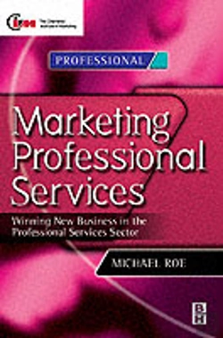 Bertrand.pt - Marketing Professional Services