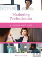 Marketing Professionals