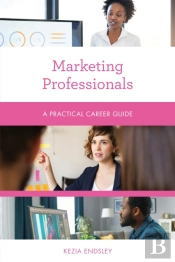 Marketing Professionals