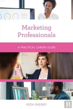Bertrand.pt - Marketing Professionals