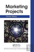 Marketing Projects