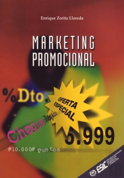 Bertrand.pt - Marketing Promocional