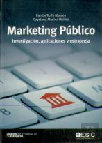 Marketing Público