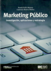 Marketing Público