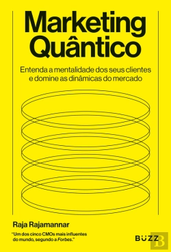 Bertrand.pt - Marketing Quântico