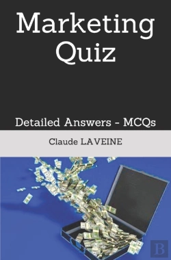 Bertrand.pt - Marketing Quiz