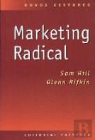 Marketing Radical
