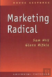 Marketing Radical