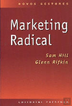 Bertrand.pt - Marketing Radical