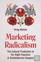 Marketing Radicalism