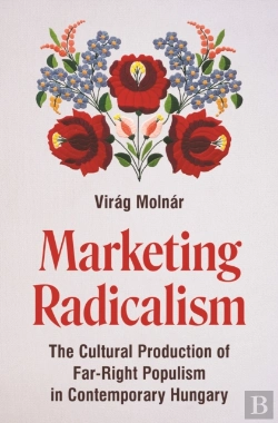 Bertrand.pt - Marketing Radicalism