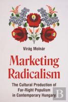 Marketing Radicalism