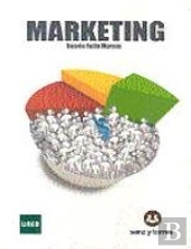 Marketing